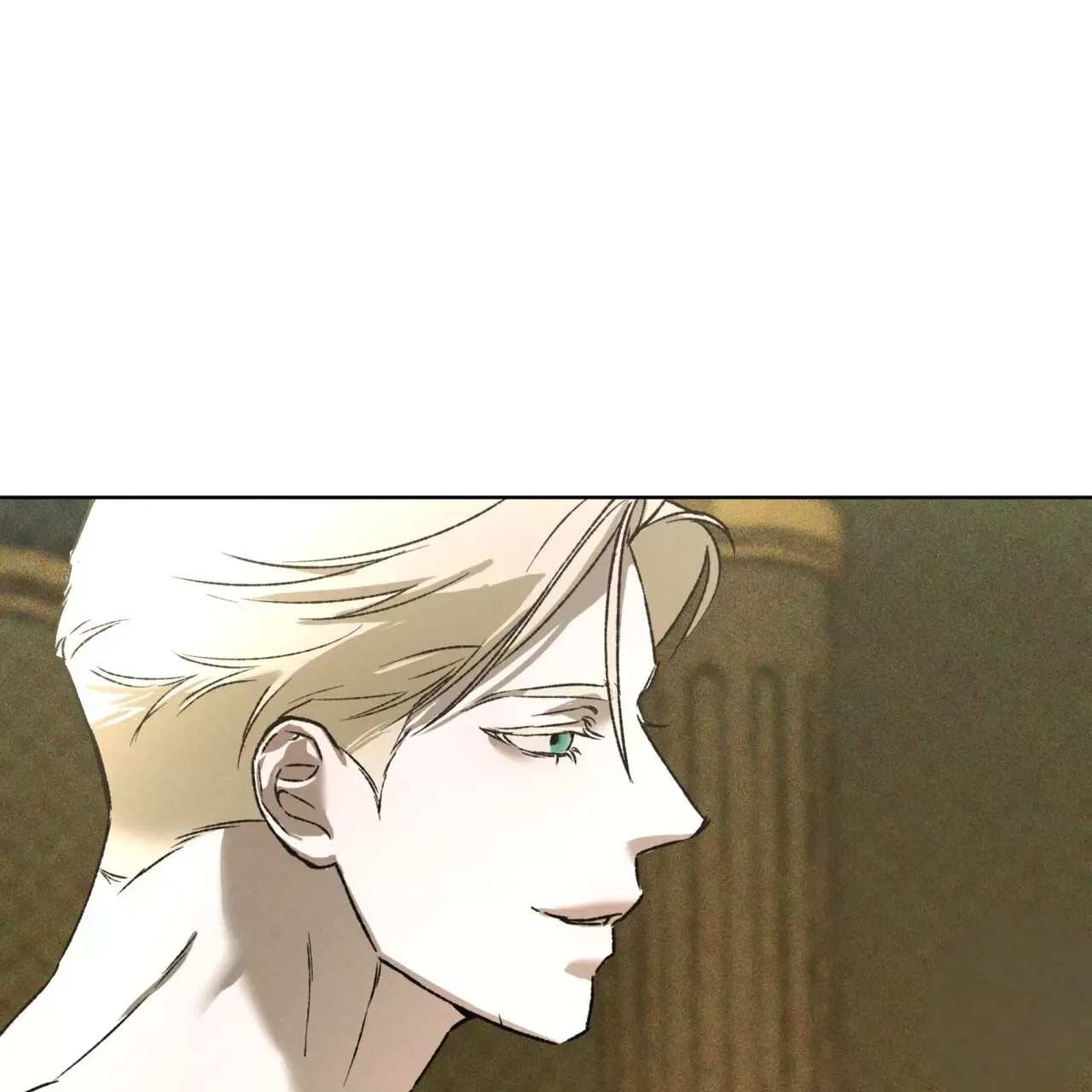 Codename Anastasia Chapter 43 - Page 31