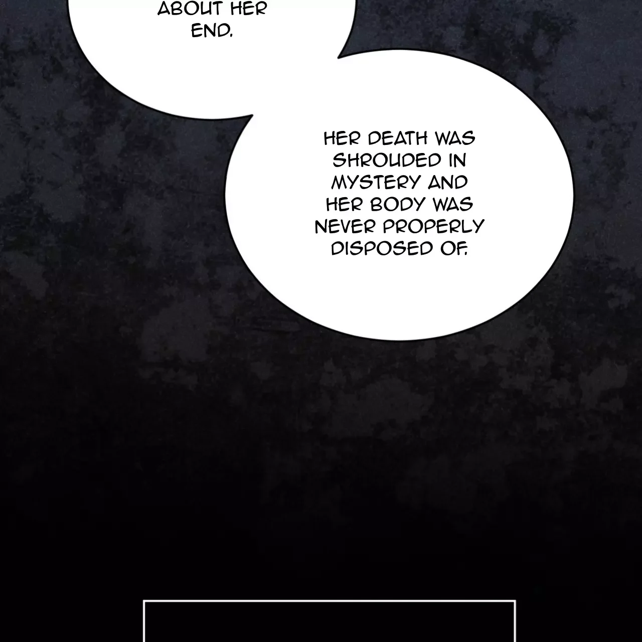 Codename Anastasia Chapter 43 - Page 33