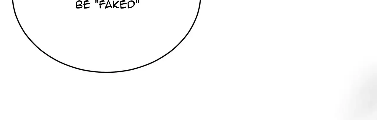 Codename Anastasia Chapter 43 - Page 38