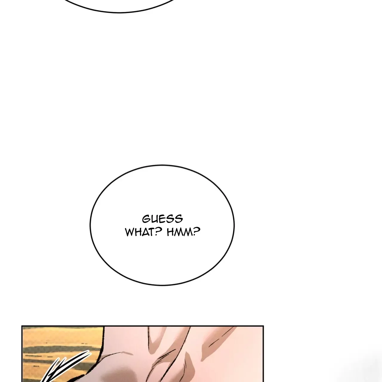 Codename Anastasia Chapter 43 - Page 43