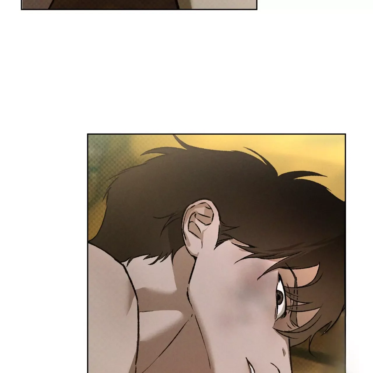 Codename Anastasia Chapter 43 - Page 45