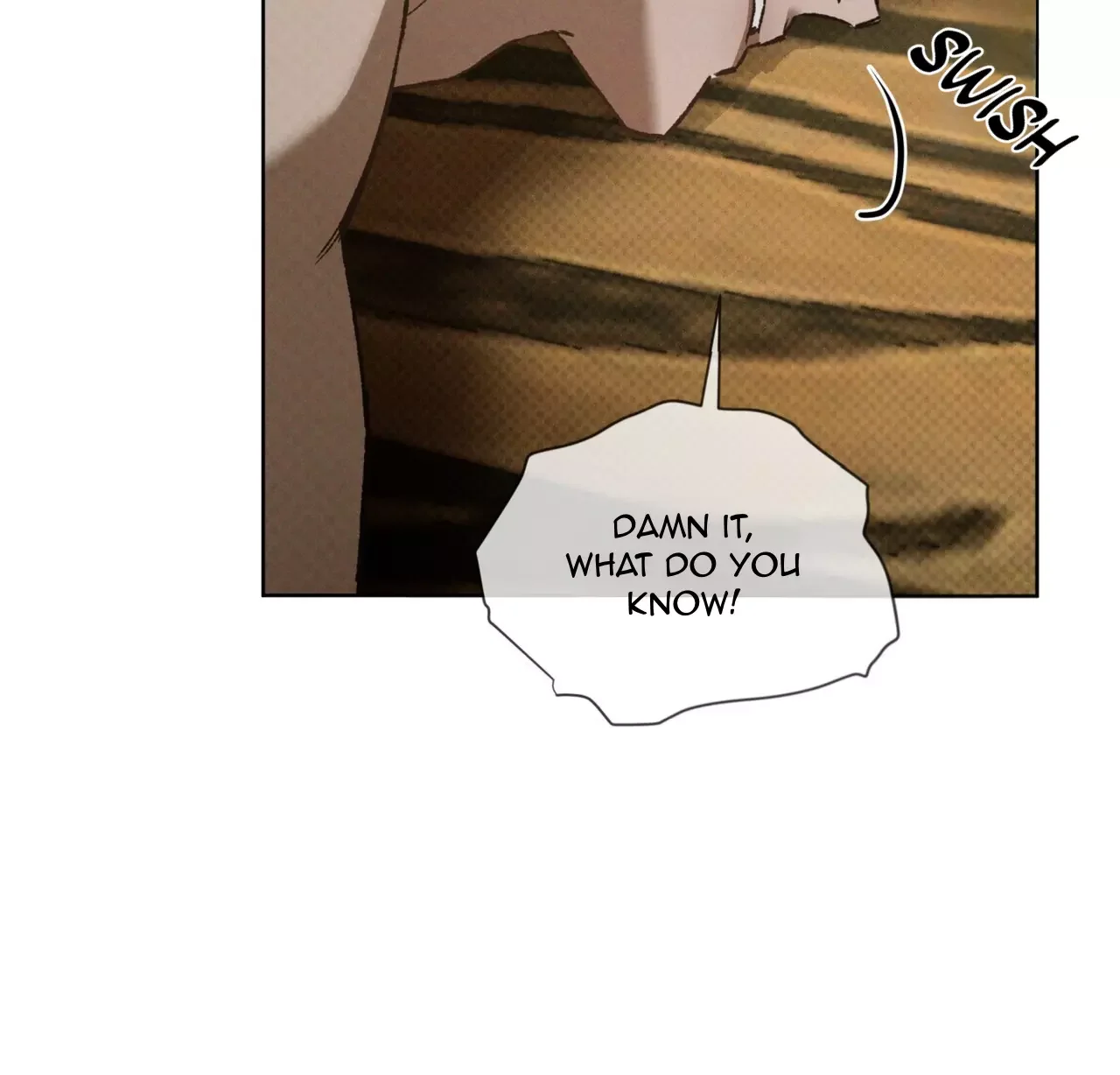 Codename Anastasia Chapter 43 - Page 46