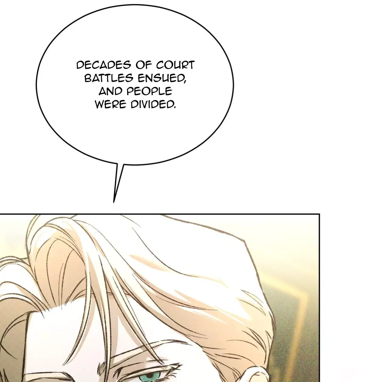 Codename Anastasia Chapter 43 - Page 47