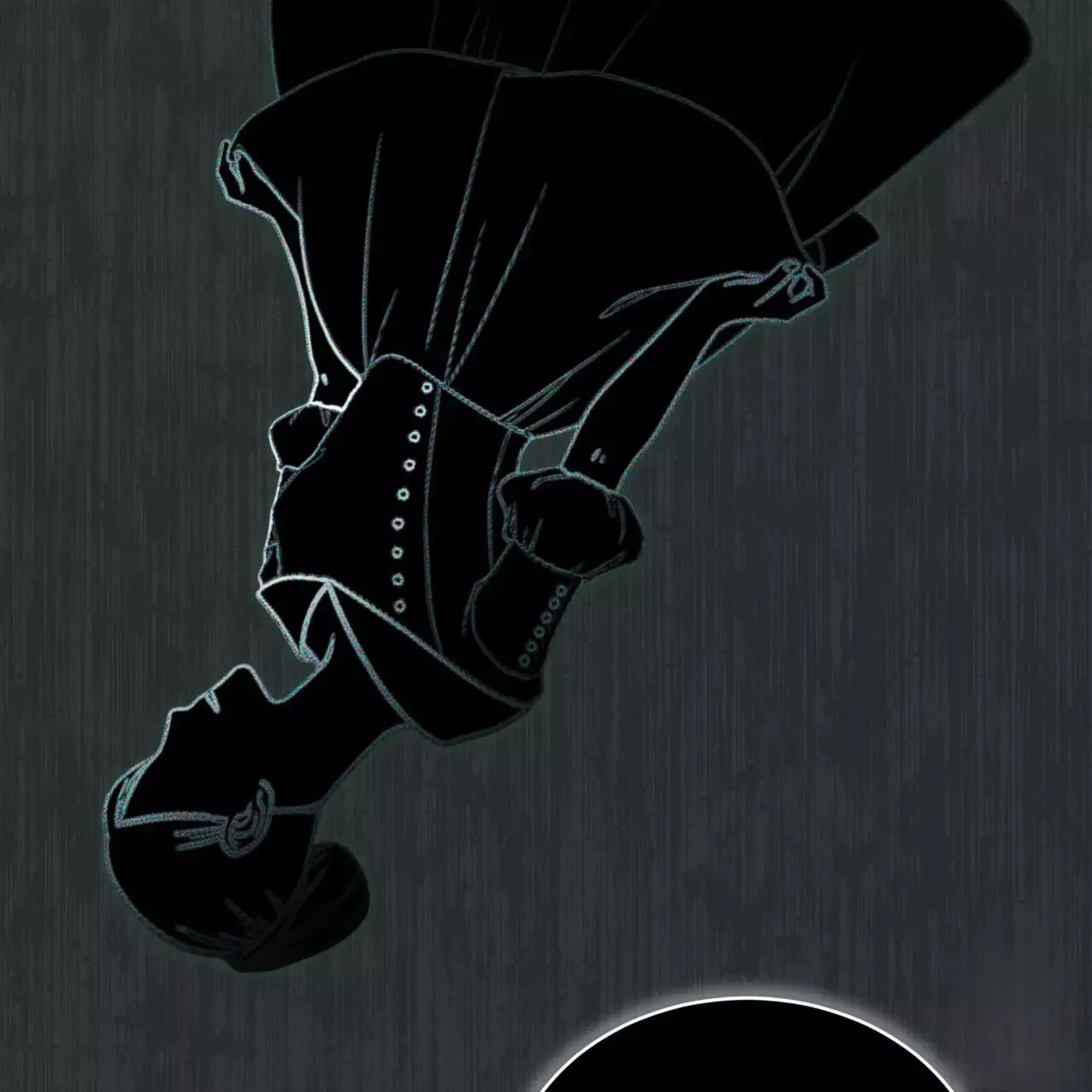 Codename Anastasia Chapter 43 - Page 51