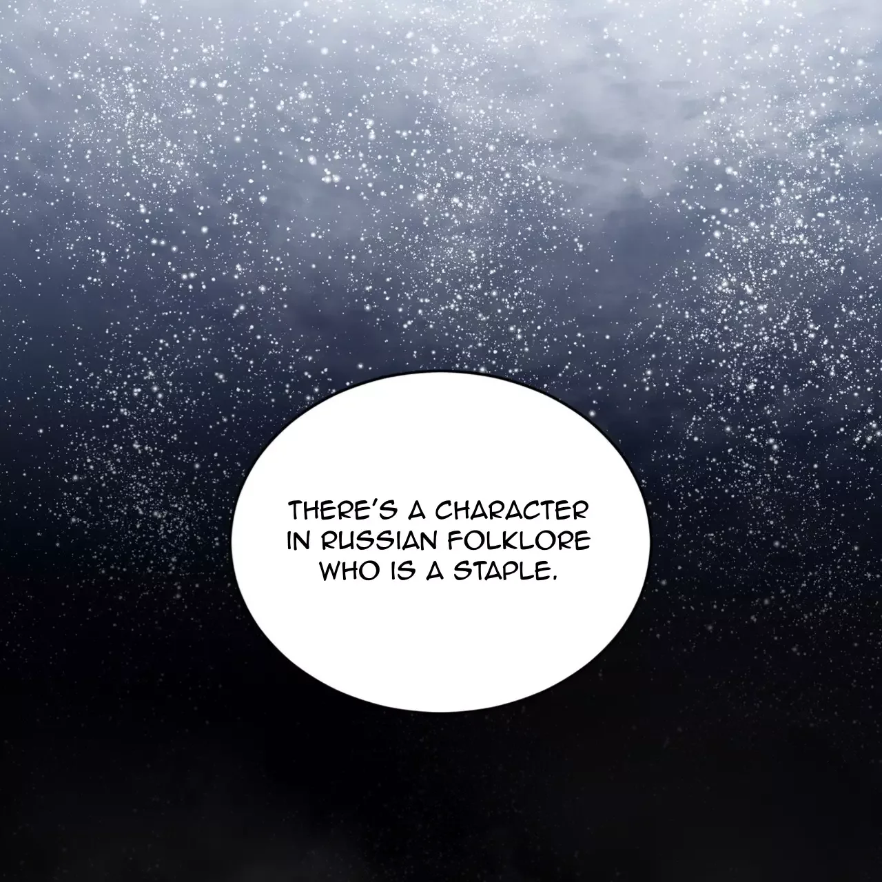 Codename Anastasia Chapter 43 - Page 55