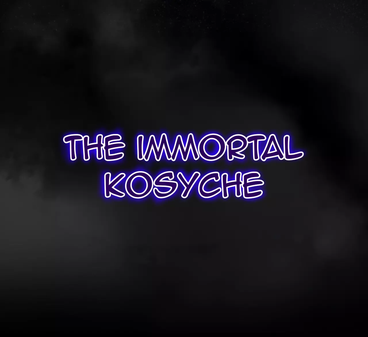 Codename Anastasia Chapter 43 - Page 56