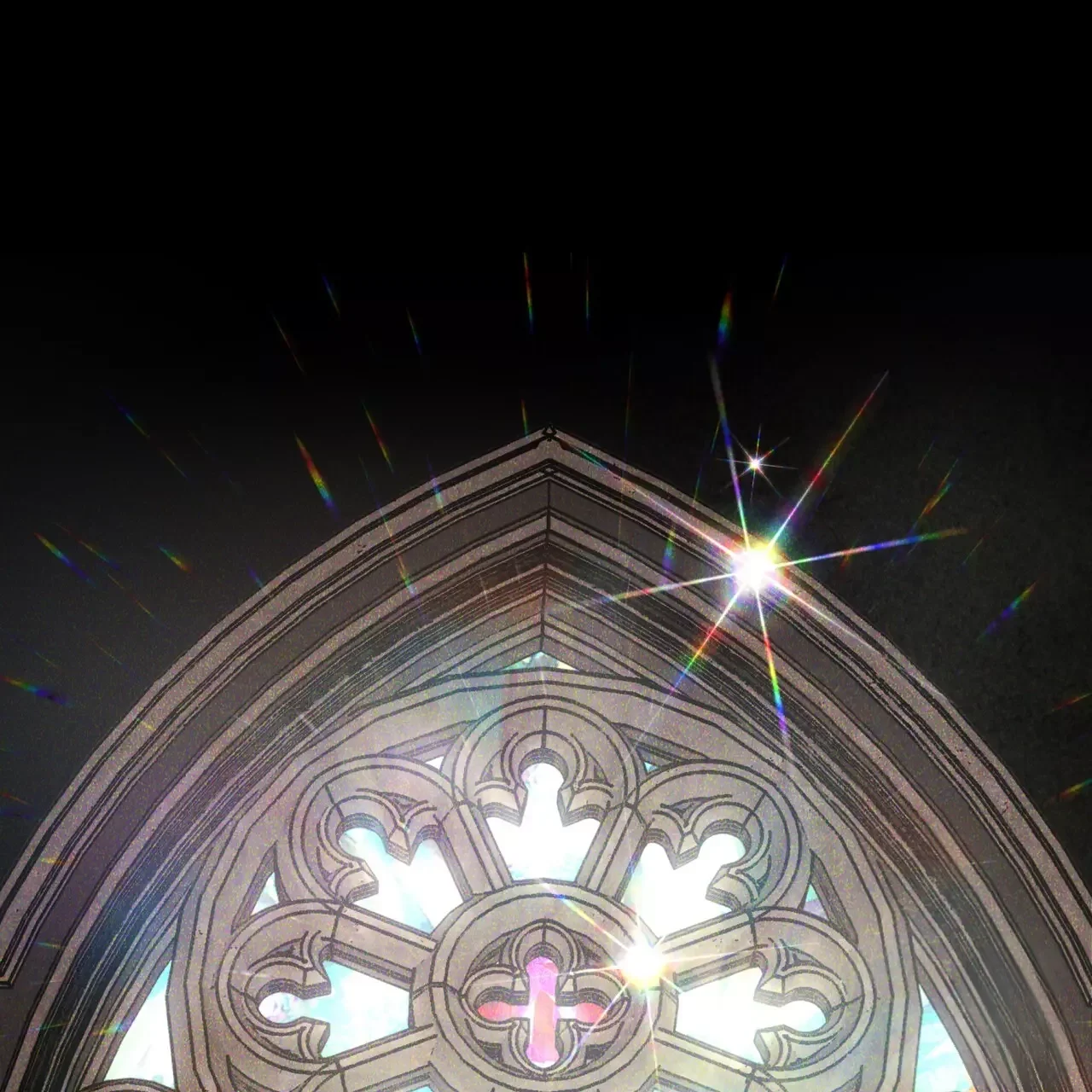 Codename Anastasia Chapter 43 - Page 57