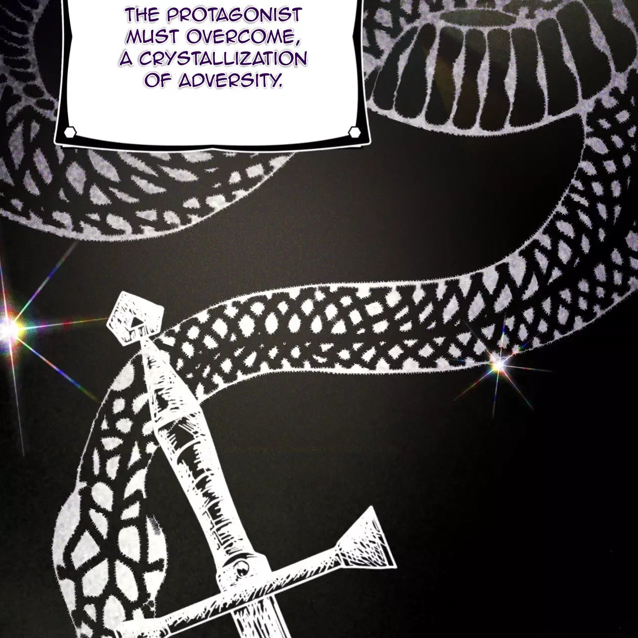 Codename Anastasia Chapter 43 - Page 60