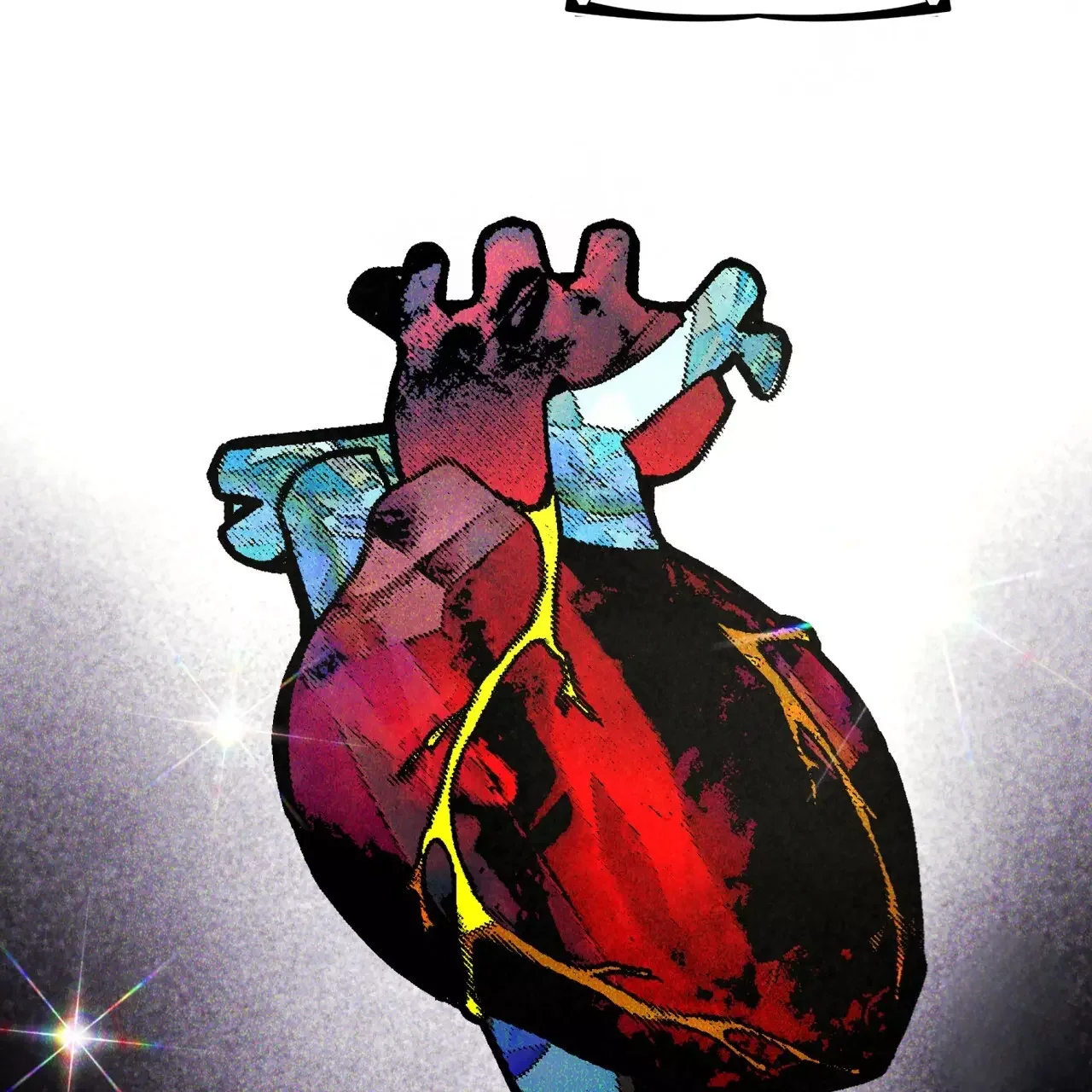 Codename Anastasia Chapter 43 - Page 63