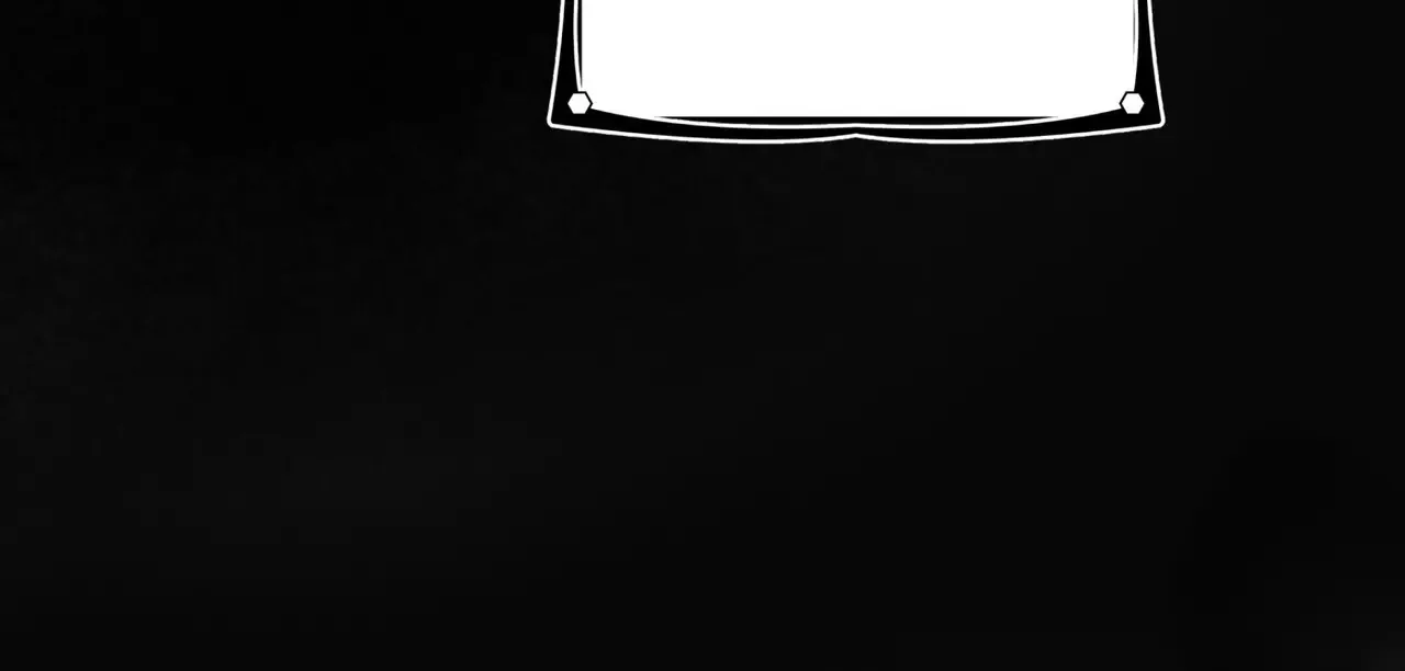 Codename Anastasia Chapter 43 - Page 65