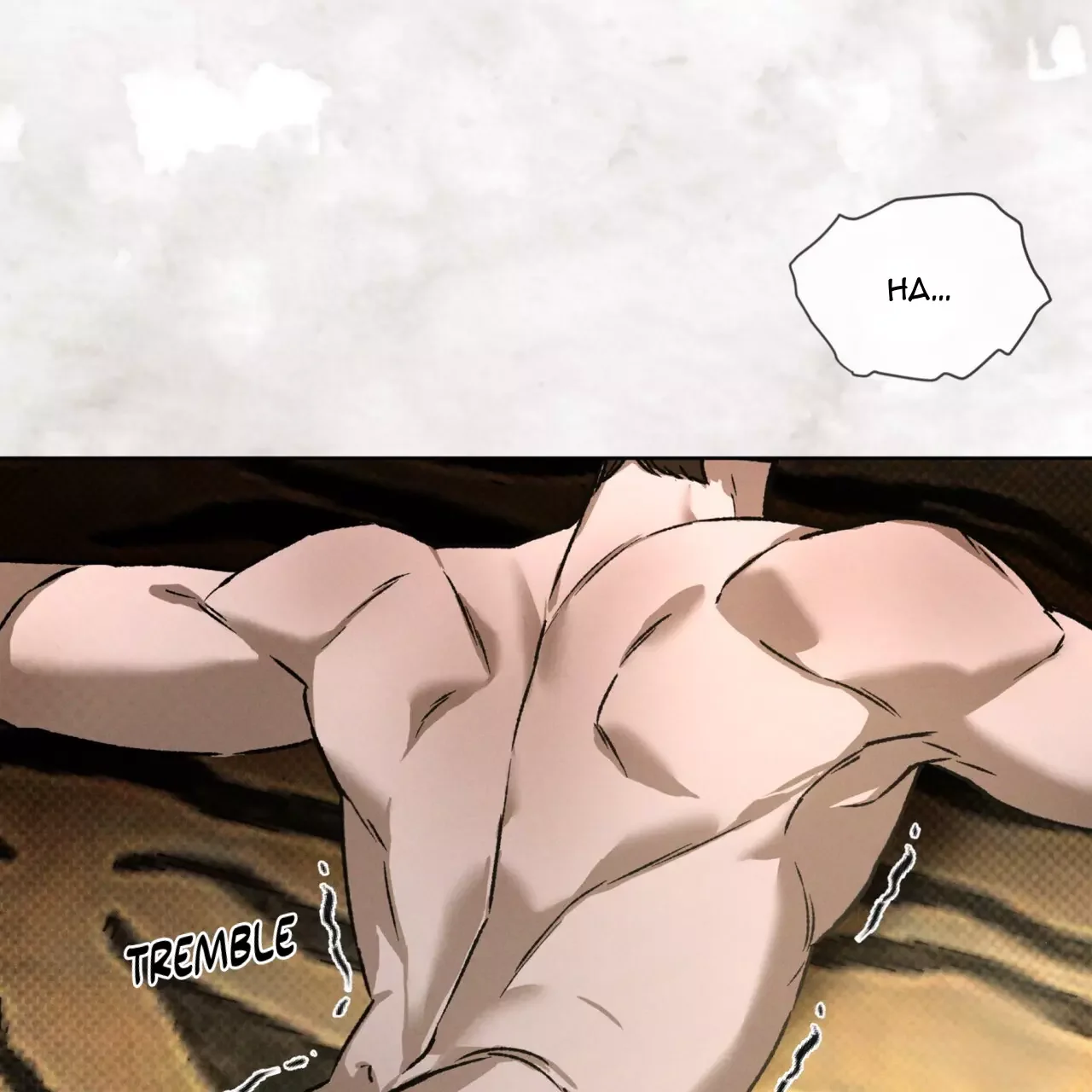 Codename Anastasia Chapter 43 - Page 68