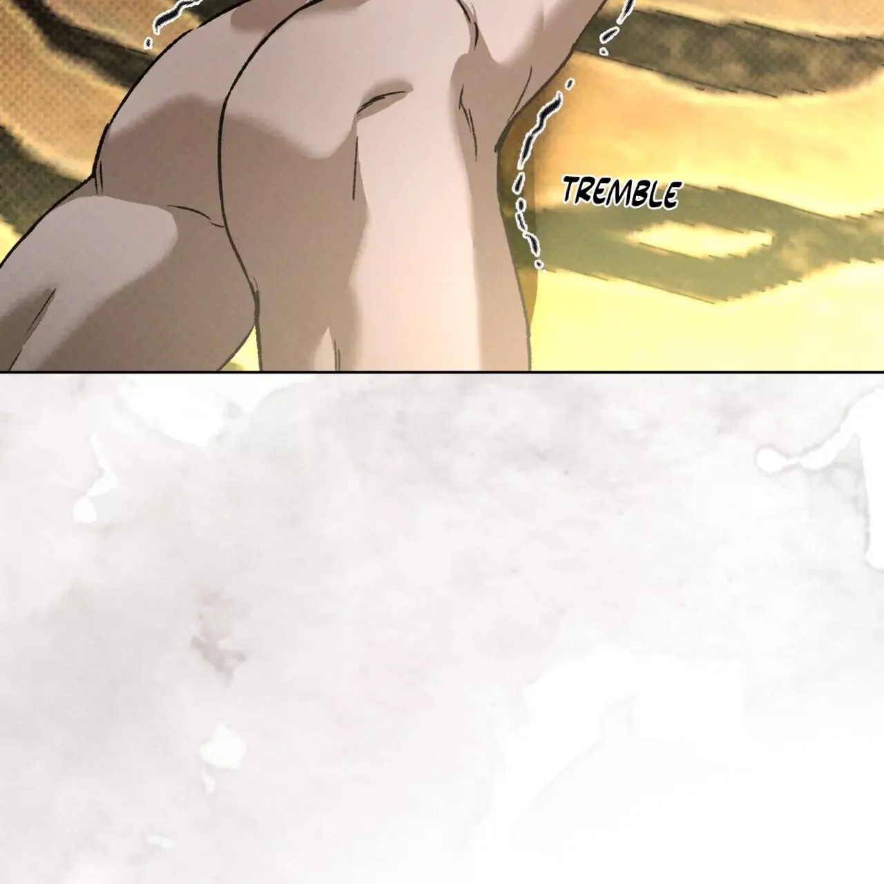 Codename Anastasia Chapter 43 - Page 69