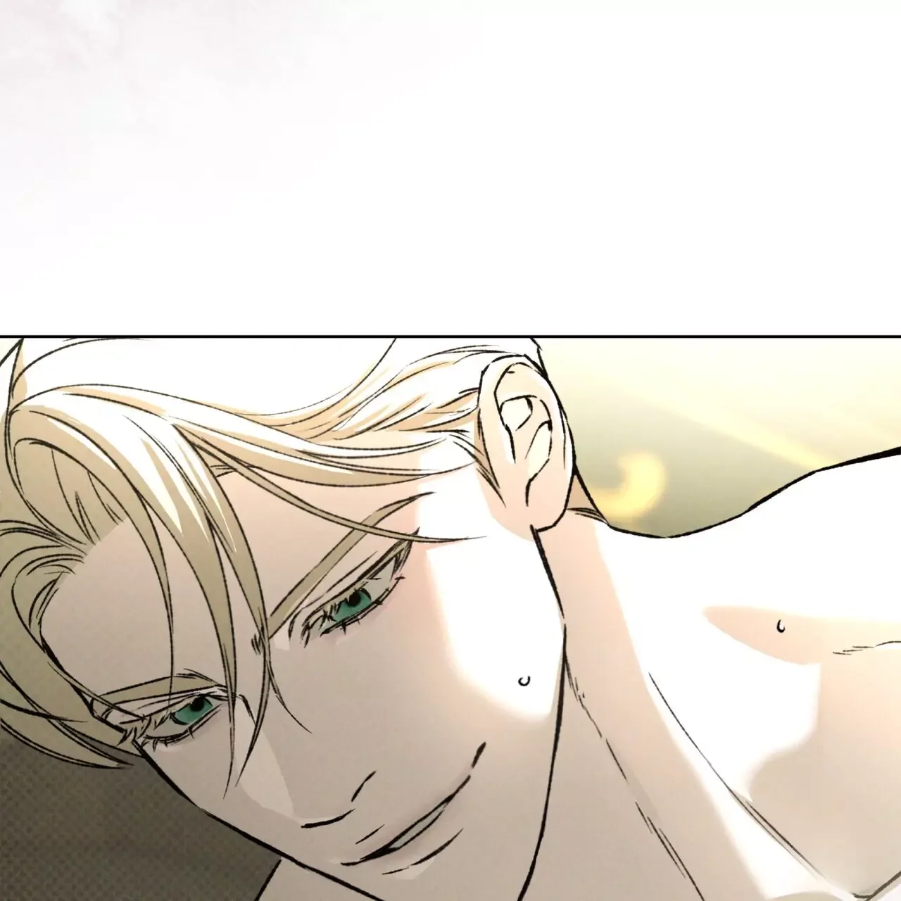 Codename Anastasia Chapter 43 - Page 70