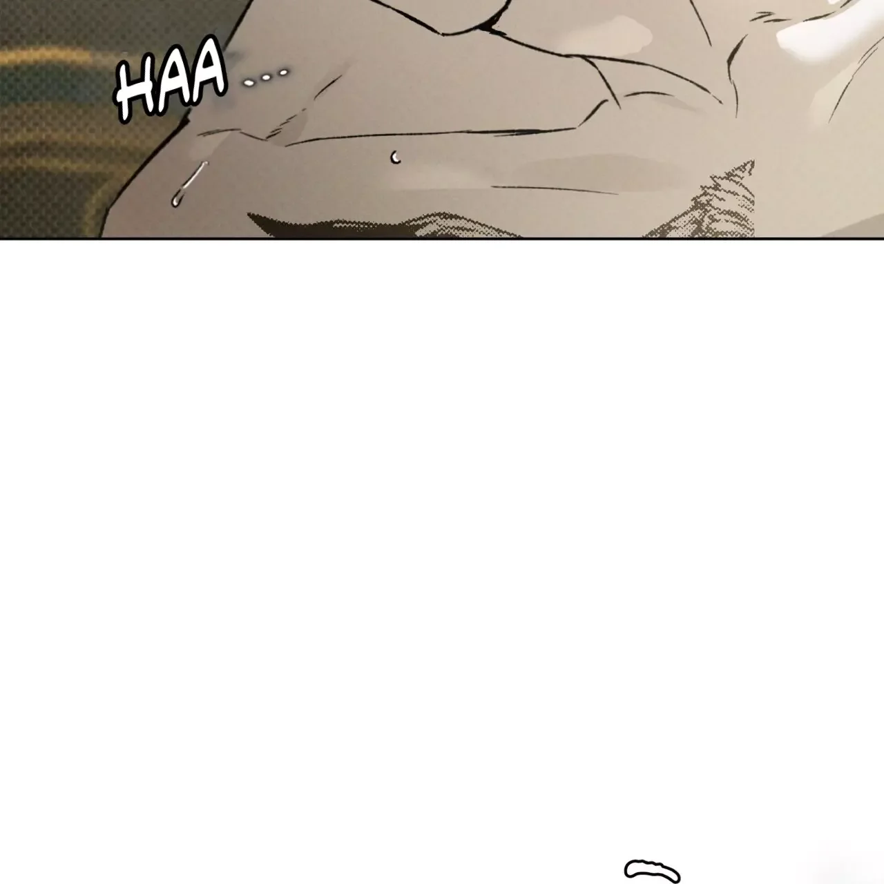 Codename Anastasia Chapter 43 - Page 71