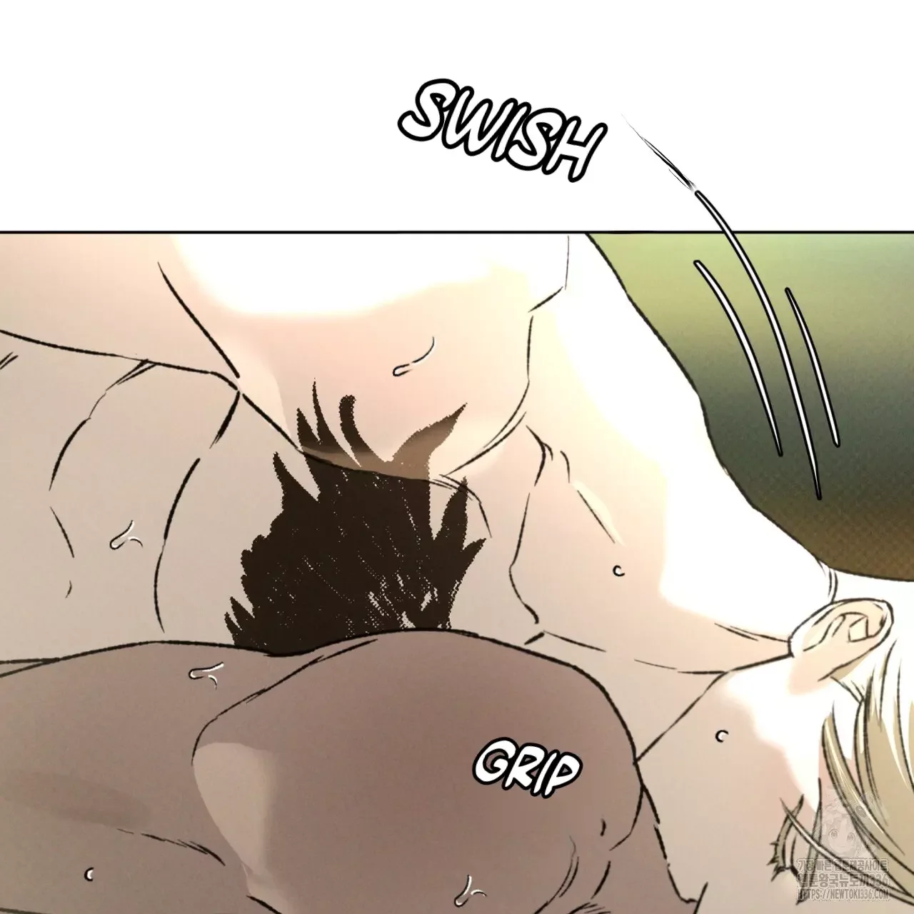 Codename Anastasia Chapter 43 - Page 72