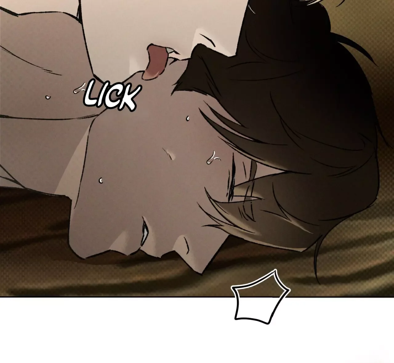 Codename Anastasia Chapter 43 - Page 75