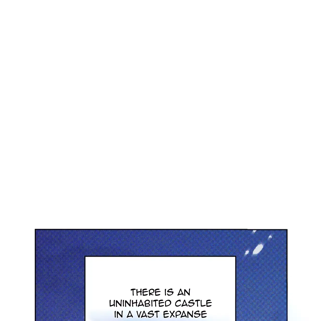 Codename Anastasia Chapter 43 - Page 76