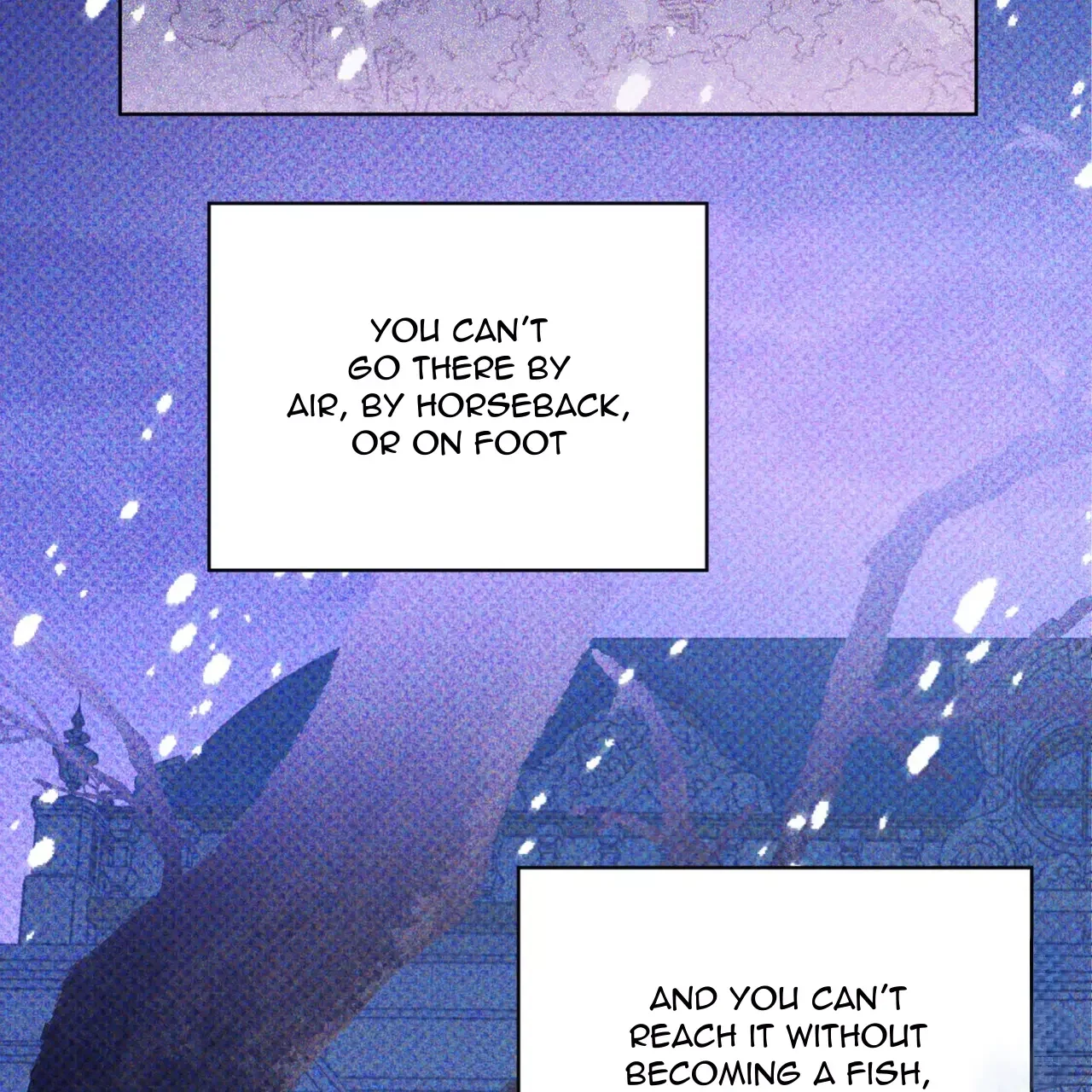 Codename Anastasia Chapter 43 - Page 78
