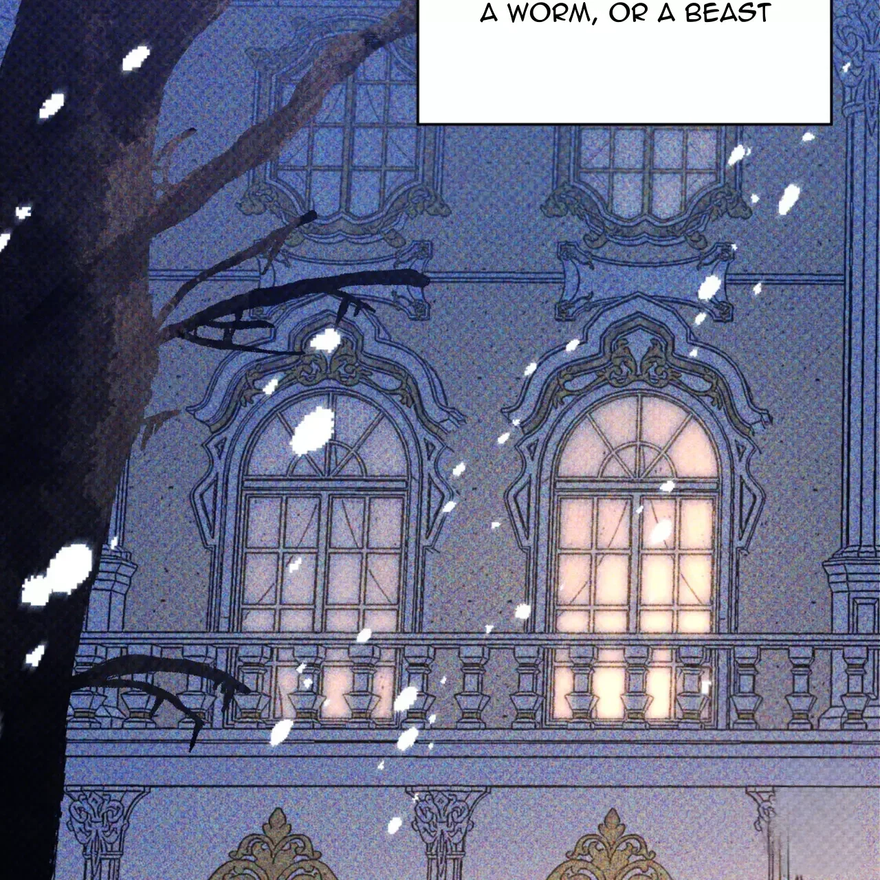 Codename Anastasia Chapter 43 - Page 79