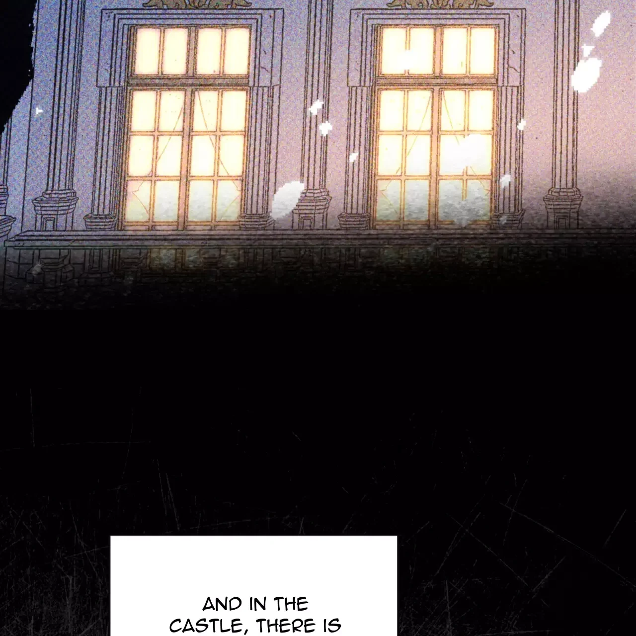 Codename Anastasia Chapter 43 - Page 80