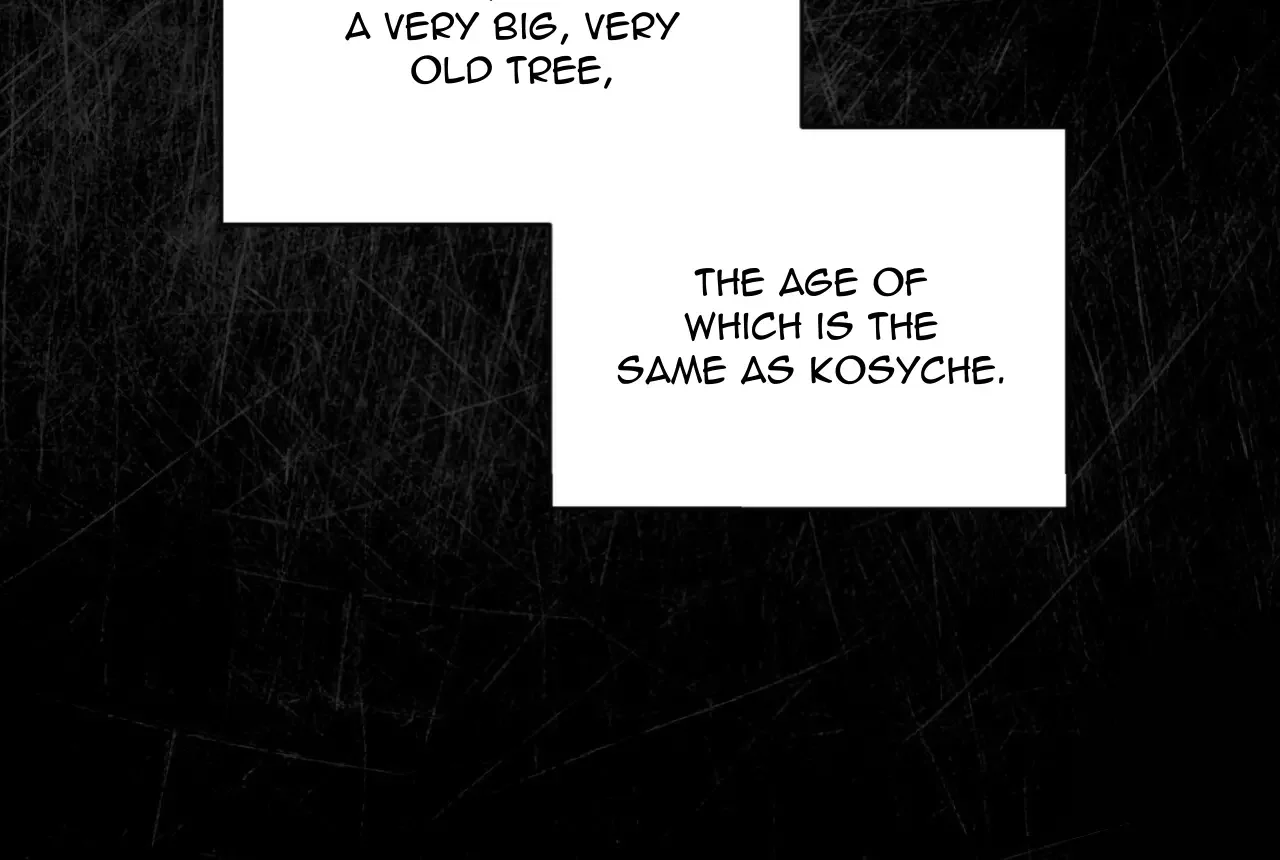 Codename Anastasia Chapter 43 - Page 81
