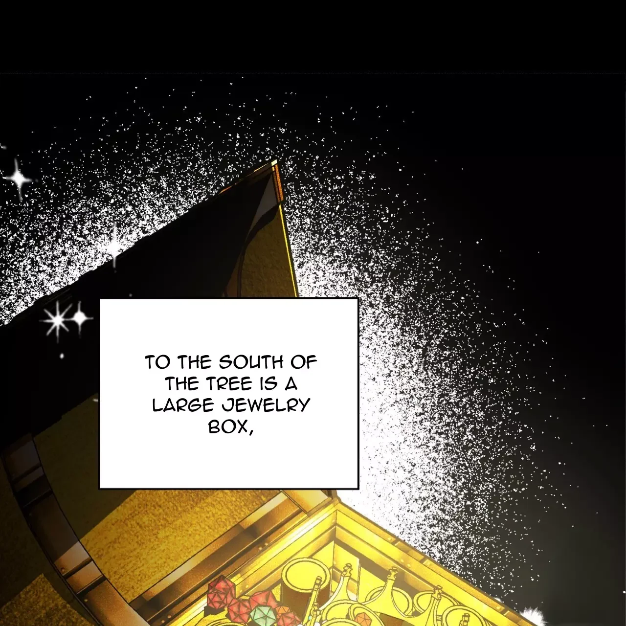 Codename Anastasia Chapter 43 - Page 82