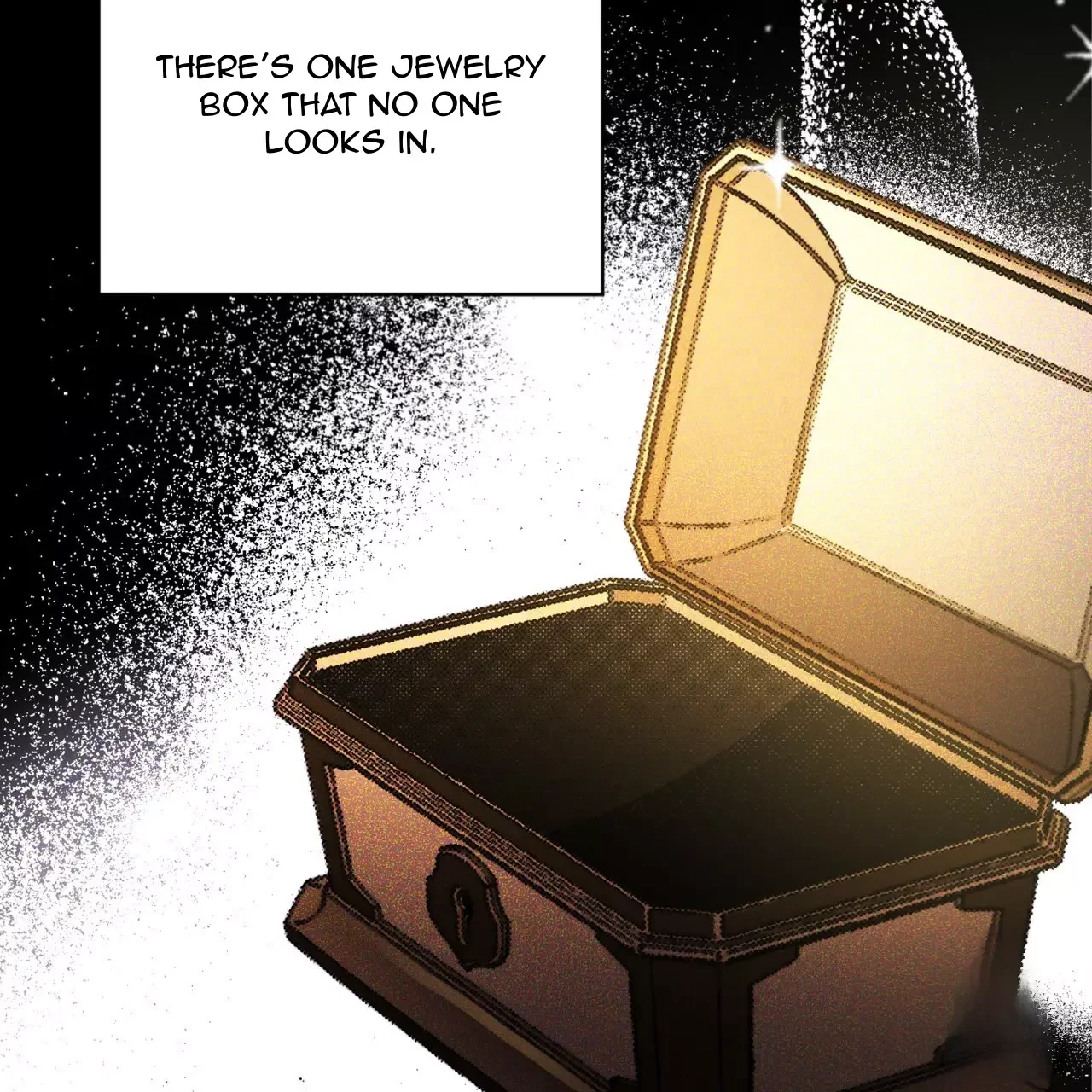 Codename Anastasia Chapter 43 - Page 86