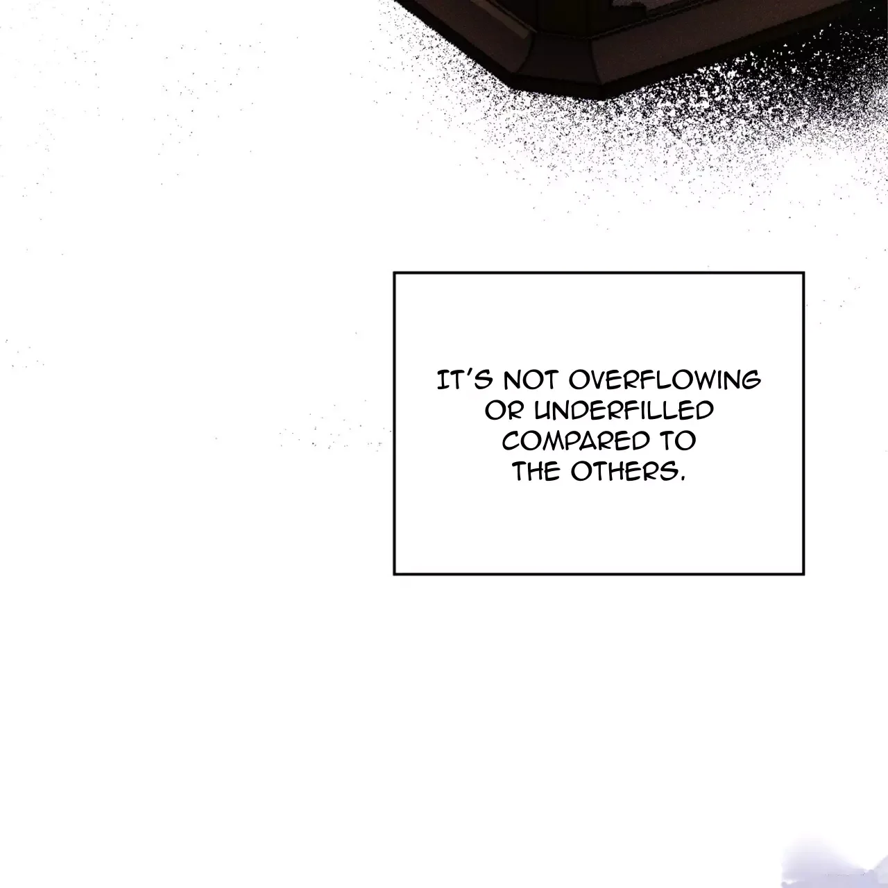 Codename Anastasia Chapter 43 - Page 87