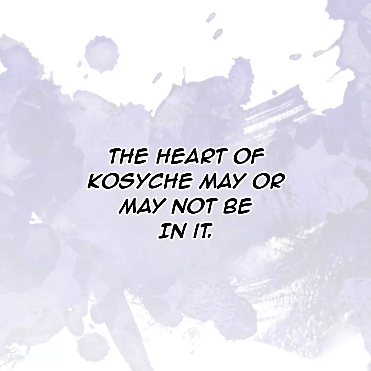 Codename Anastasia Chapter 43 - Page 88