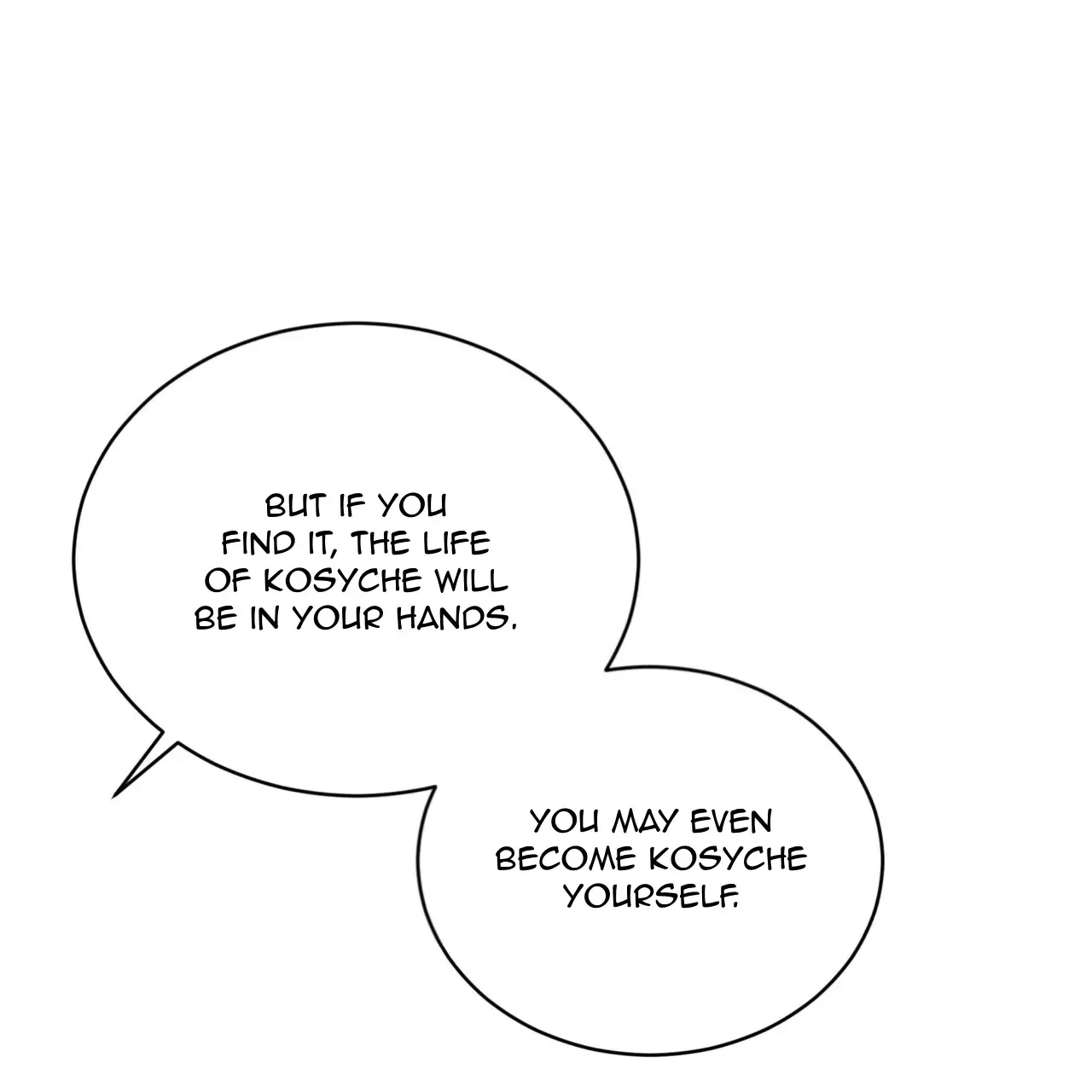 Codename Anastasia Chapter 43 - Page 89