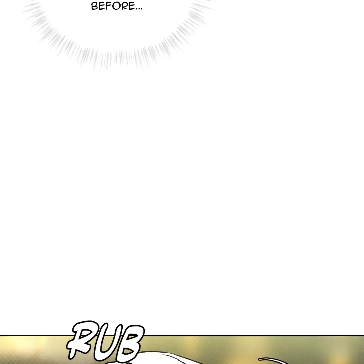 Codename Anastasia Chapter 43 - Page 91