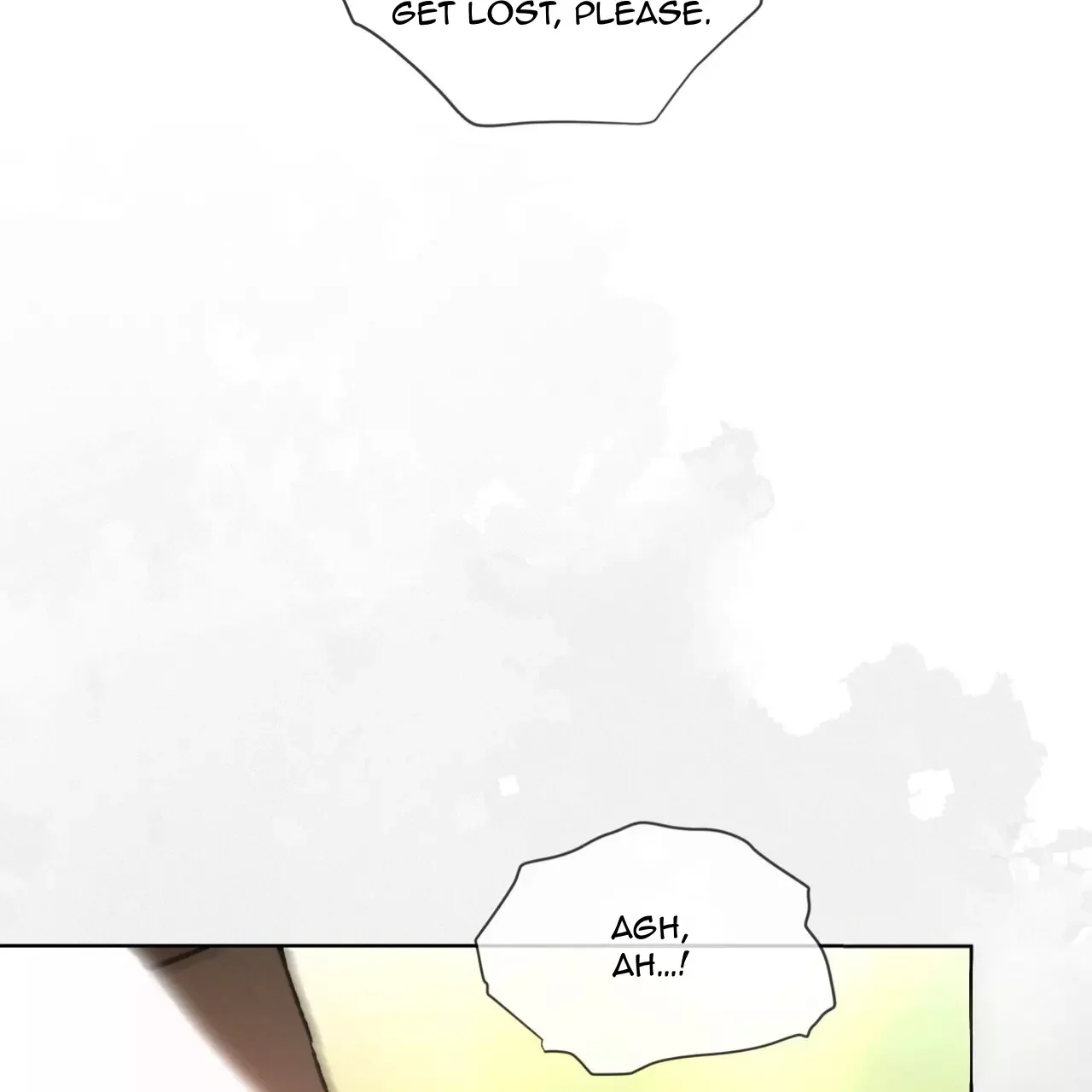 Codename Anastasia Chapter 43 - Page 93