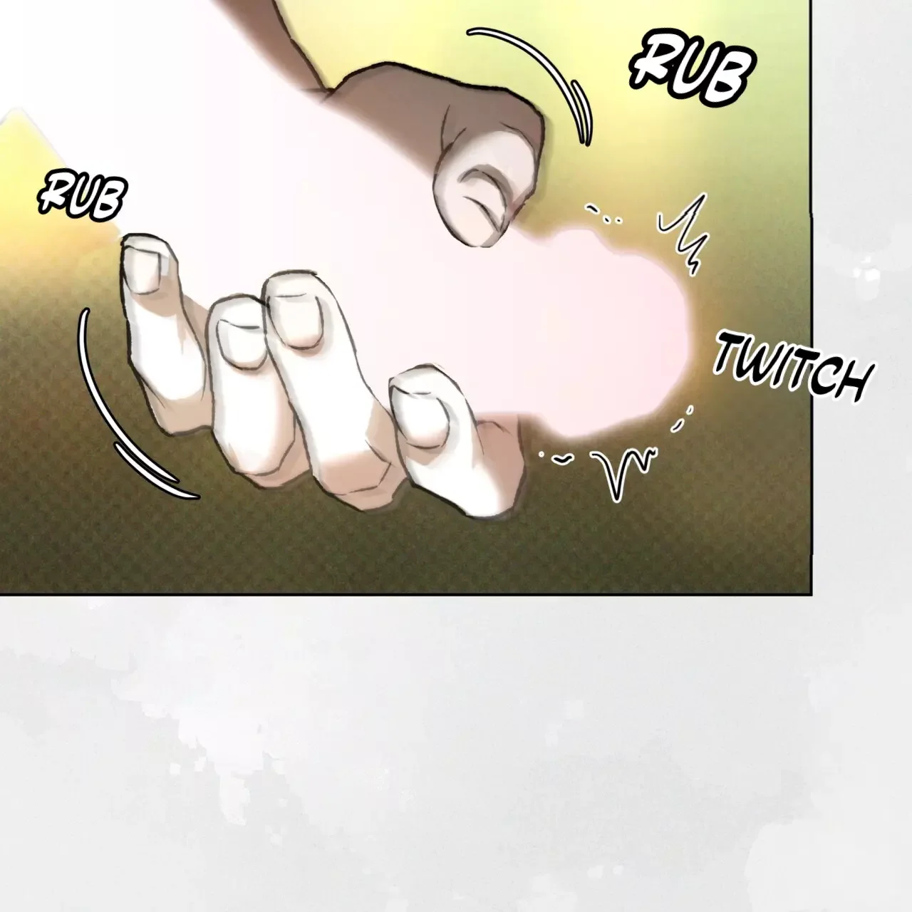 Codename Anastasia Chapter 43 - Page 94