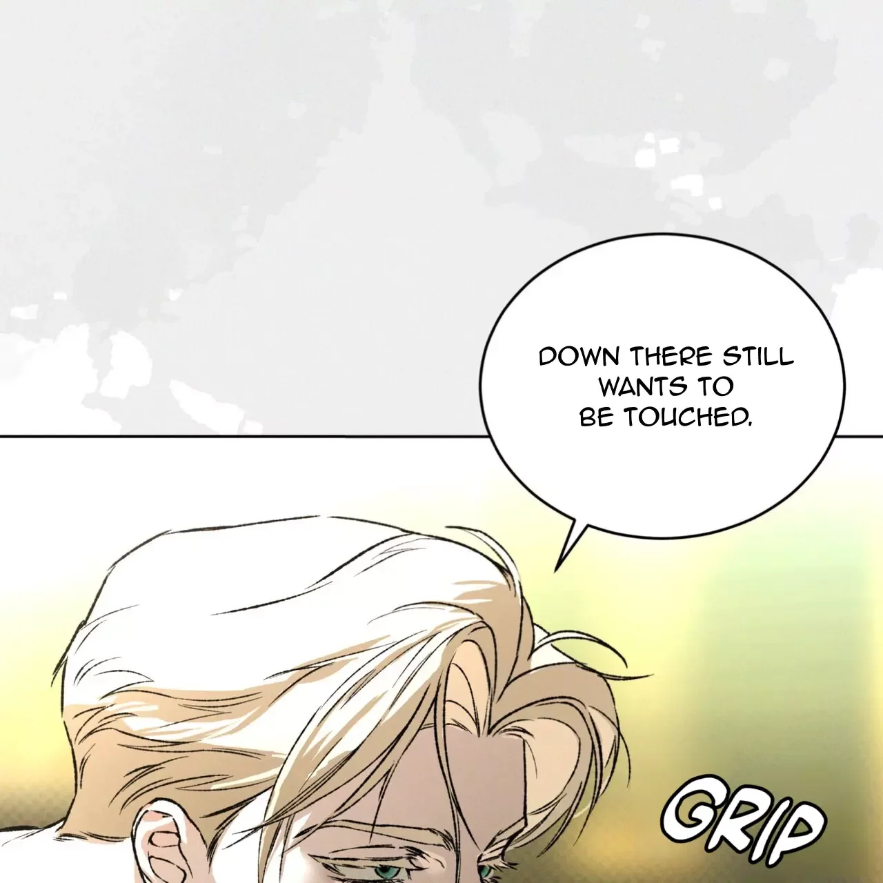 Codename Anastasia Chapter 43 - Page 95