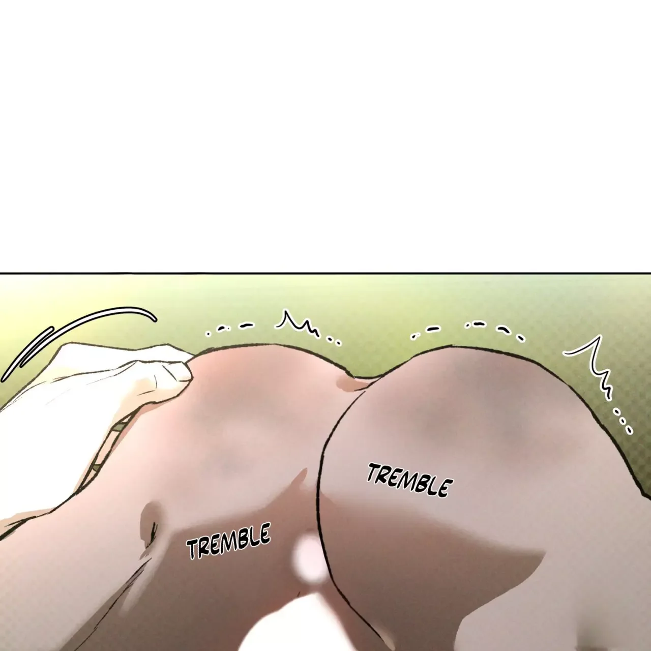 Codename Anastasia Chapter 43 - Page 97