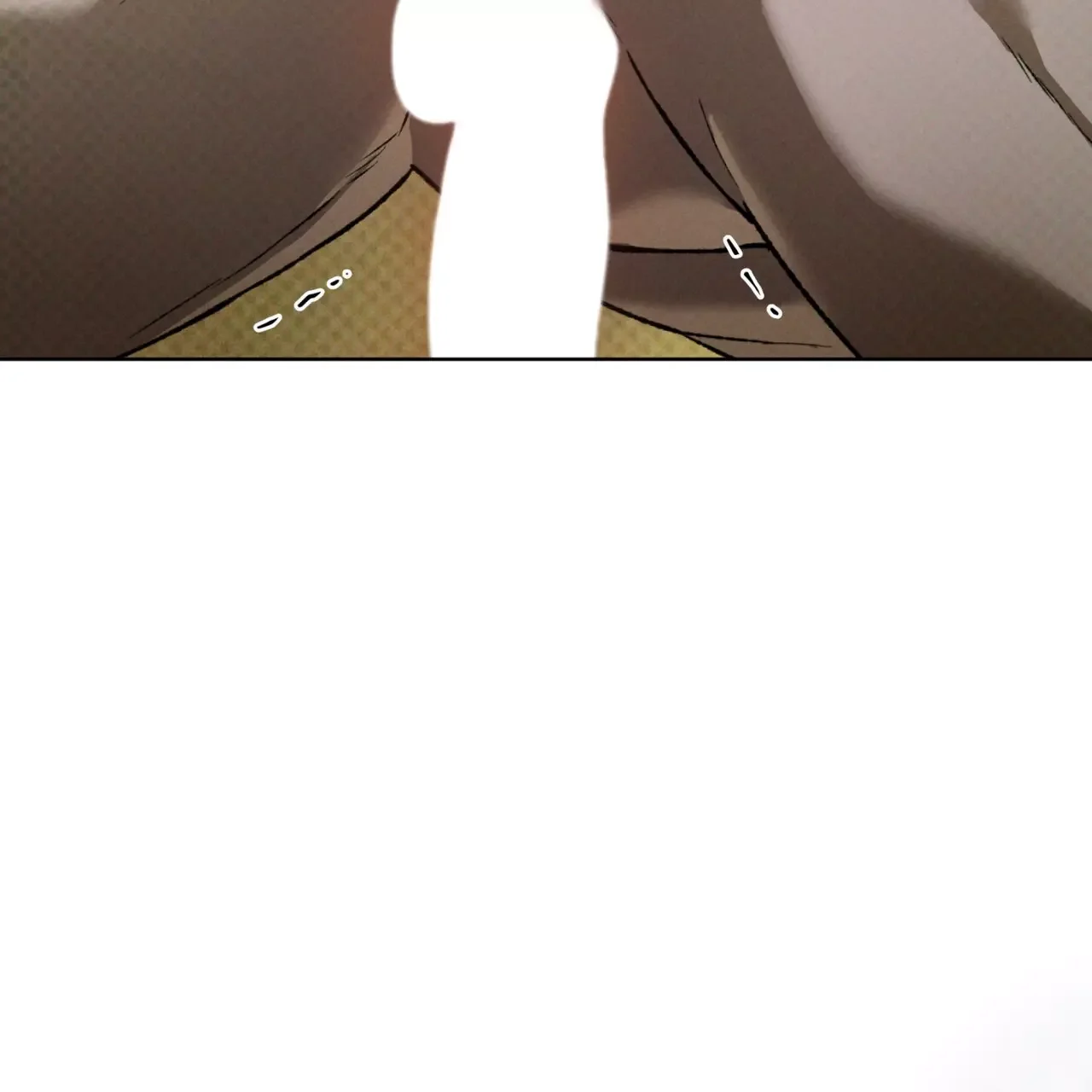 Codename Anastasia Chapter 43 - Page 98