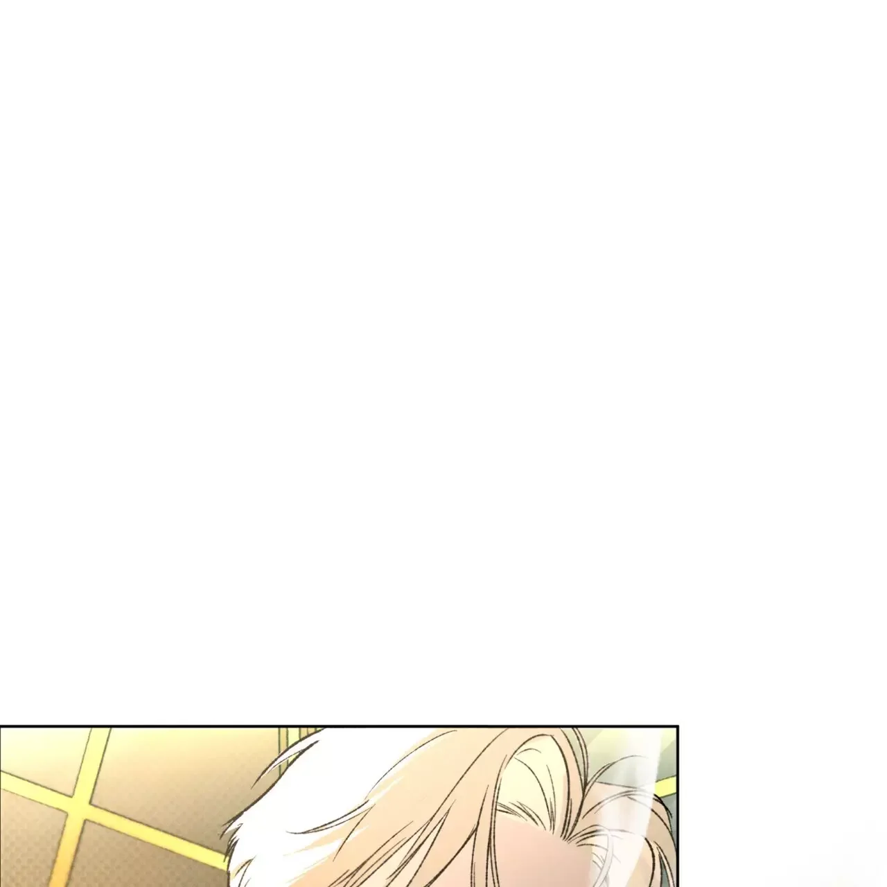 Codename Anastasia Chapter 43 - Page 100