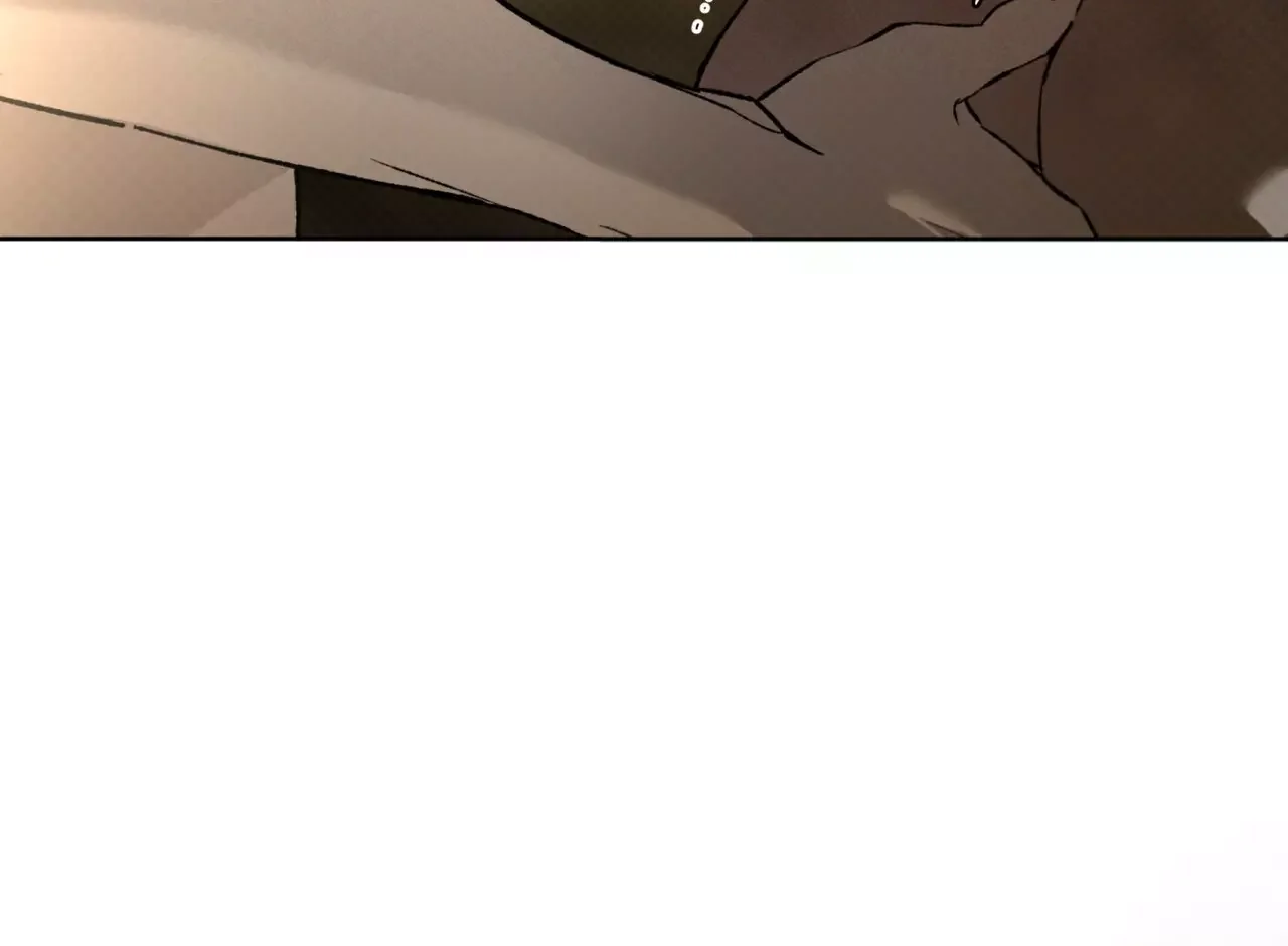 Codename Anastasia Chapter 43 - Page 104