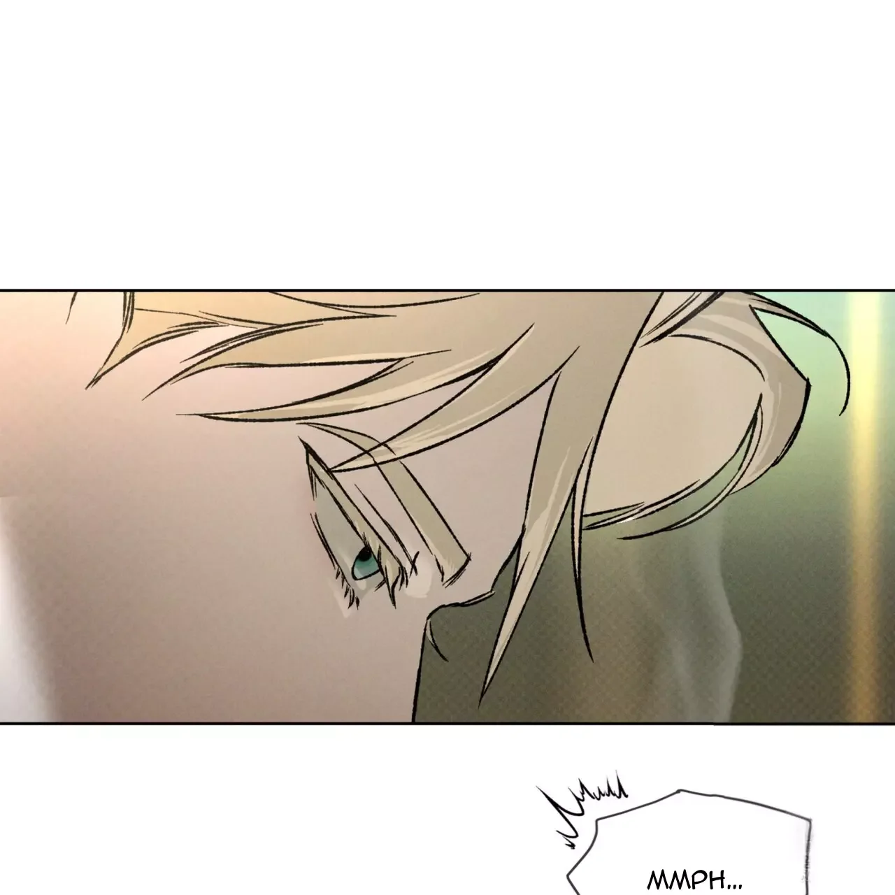 Codename Anastasia Chapter 43 - Page 105