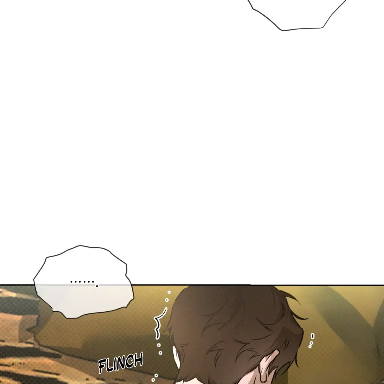 Codename Anastasia Chapter 43 - Page 106