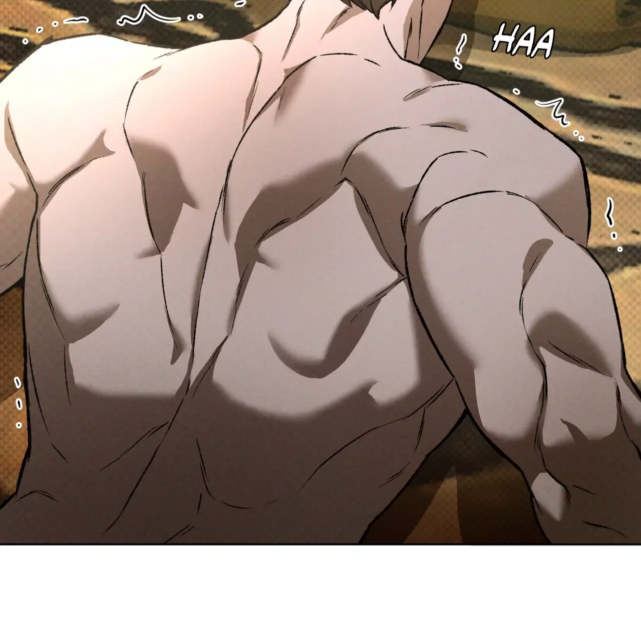 Codename Anastasia Chapter 43 - Page 107