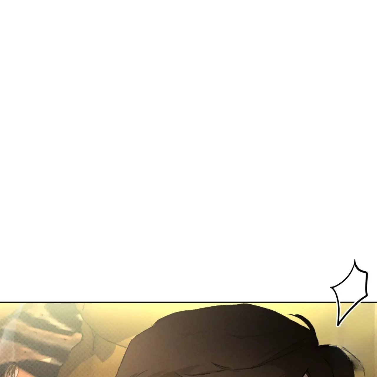 Codename Anastasia Chapter 43 - Page 108