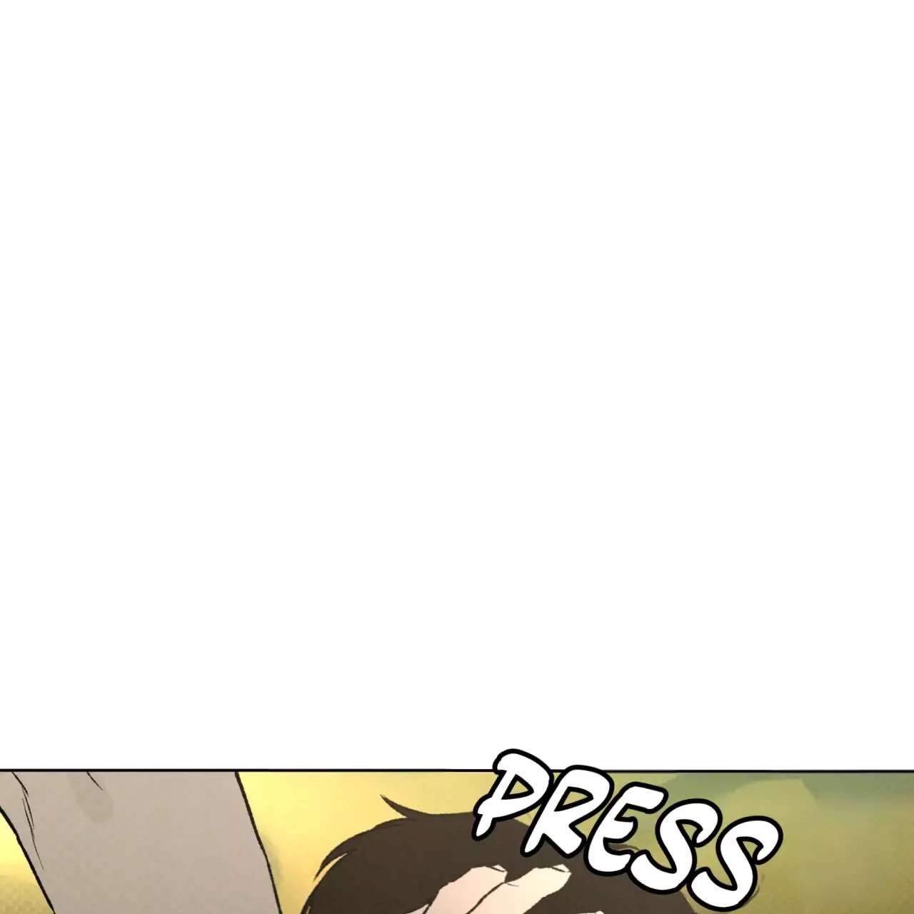 Codename Anastasia Chapter 43 - Page 110