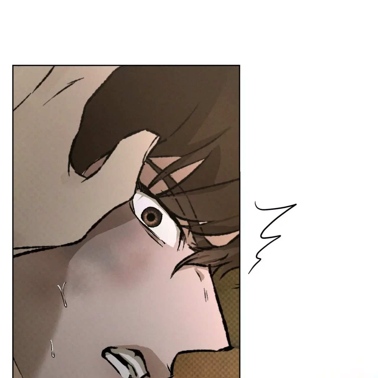 Codename Anastasia Chapter 43 - Page 113