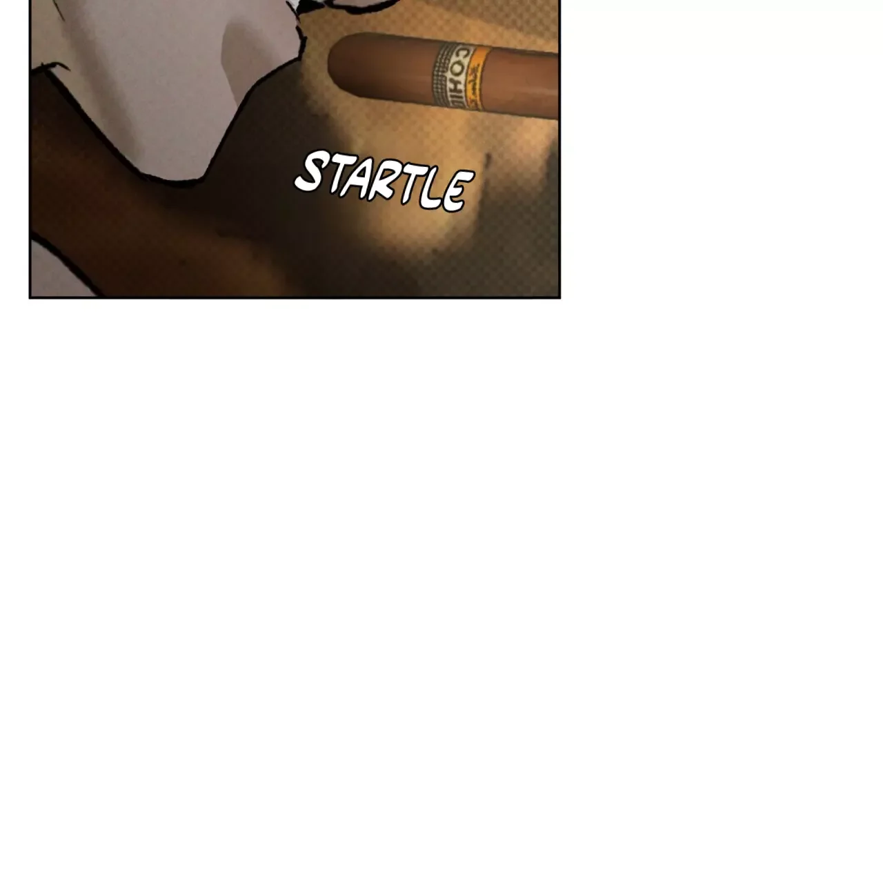 Codename Anastasia Chapter 43 - Page 114