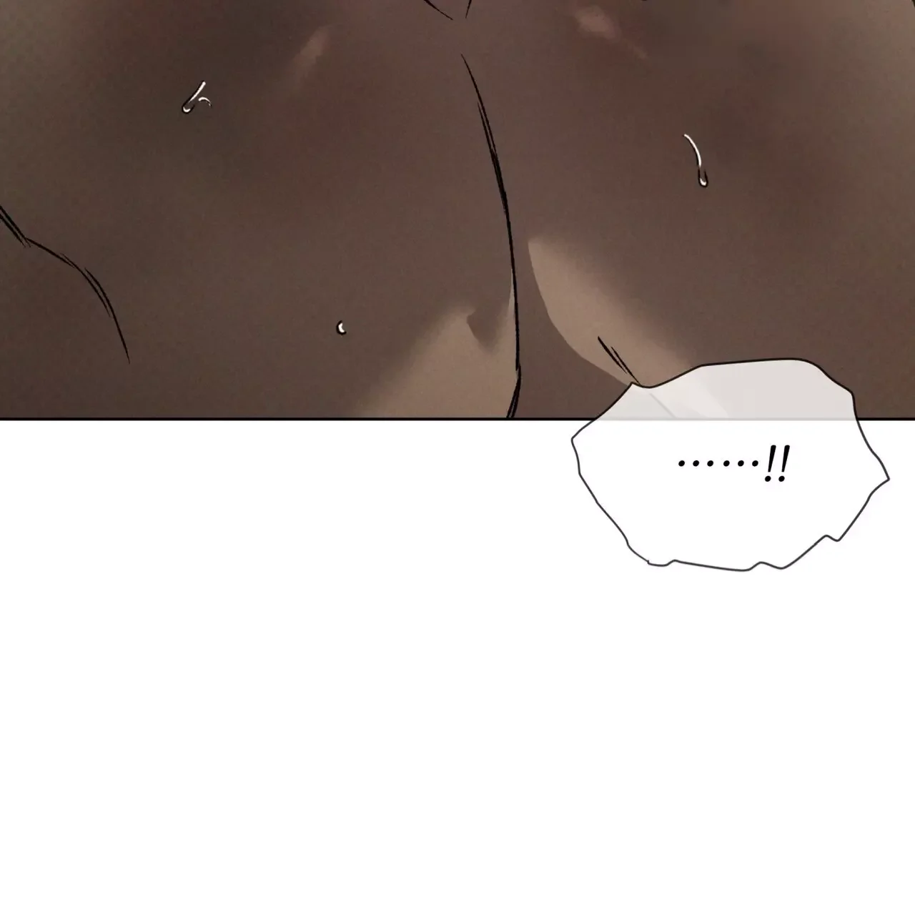 Codename Anastasia Chapter 43 - Page 116