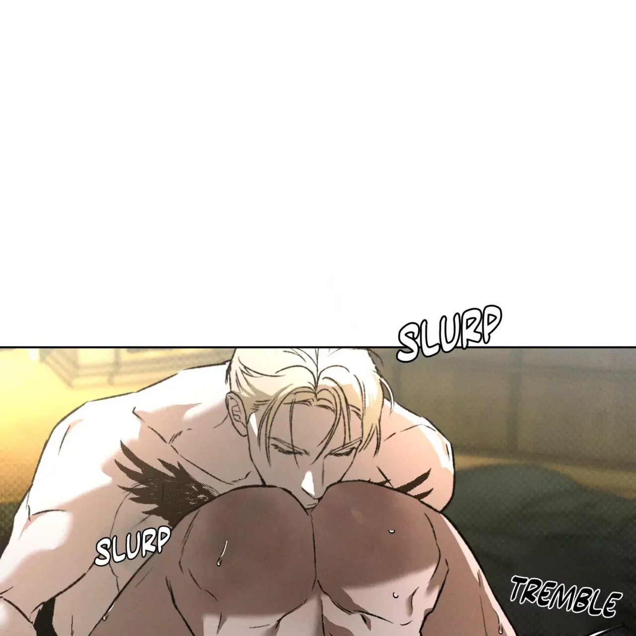 Codename Anastasia Chapter 43 - Page 117