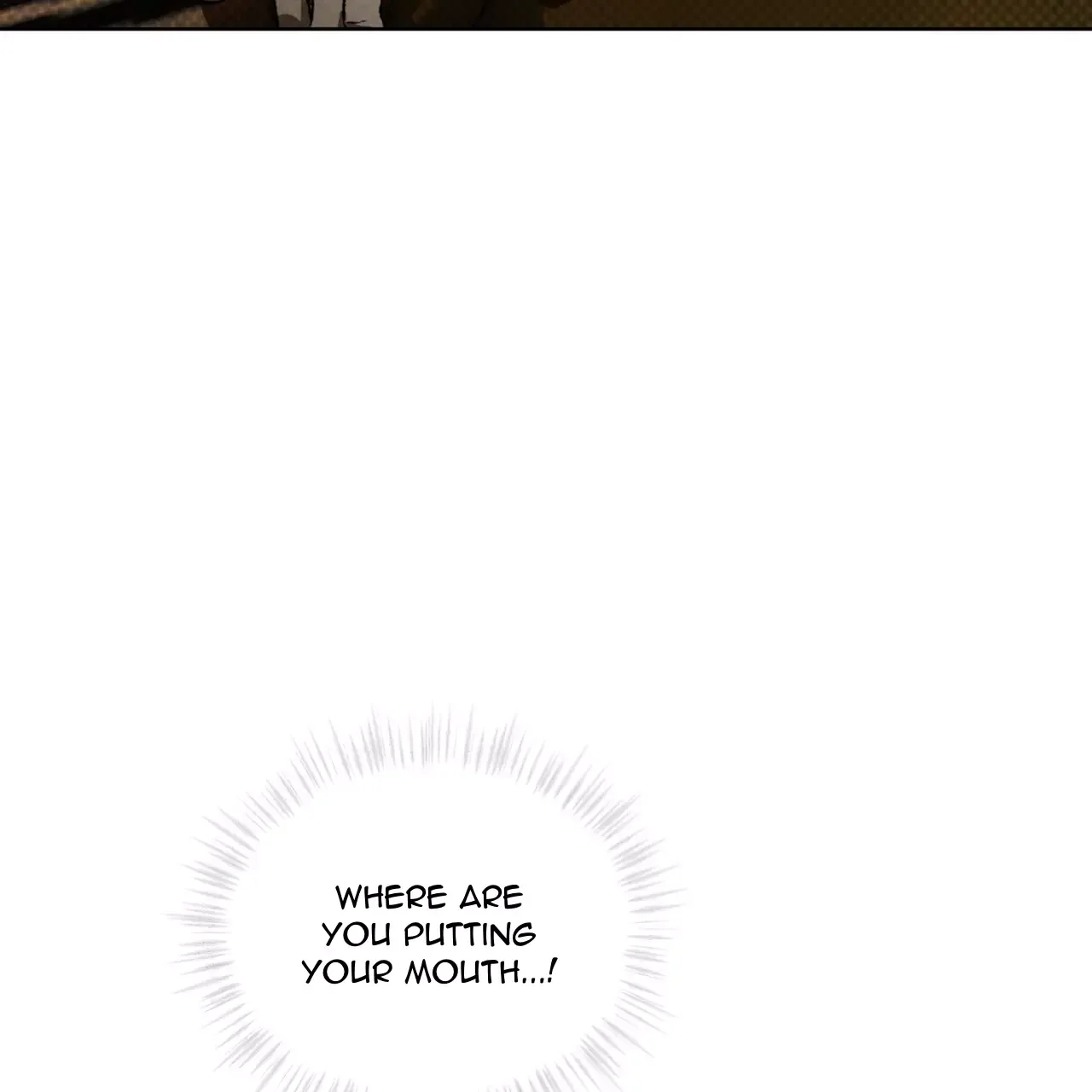 Codename Anastasia Chapter 43 - Page 119