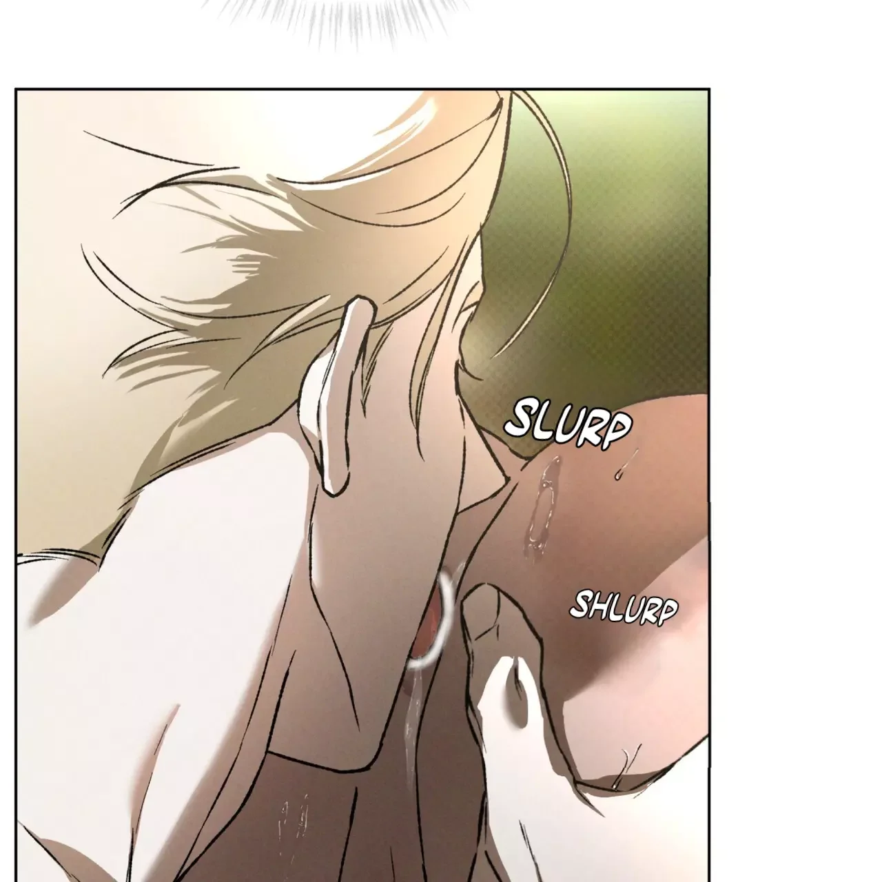 Codename Anastasia Chapter 43 - Page 120