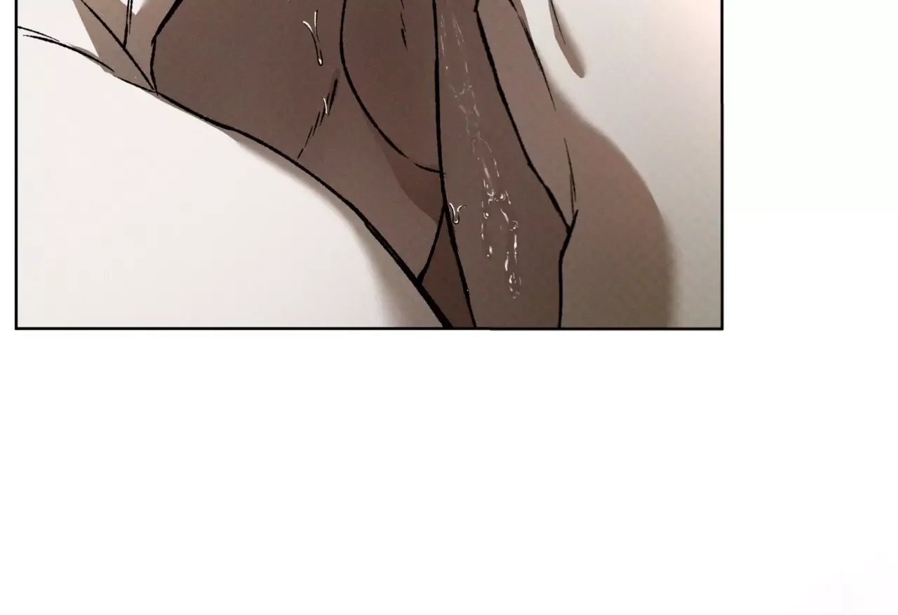 Codename Anastasia Chapter 43 - Page 121